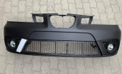 SEAT IBIZA CORDOBA 02-09 FR ÖN TAMPON DOLU 6L6807217K