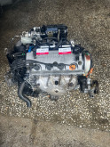 Oto Çıkma Parça / Motor / Motor Komple / Honda / Civic / Çıkma Parça 
