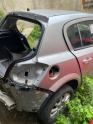OPEL ASTRA H HB SAĞ ARKA ÇAMURLUK ÇEYREK KESME HATASIZ ORJİNAL