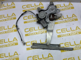 Oto Çıkma Parça / Mekanik / Cam Krikosu / Lexus / Rx / Çıkma Parça 
