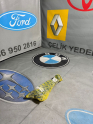 EGEA SOL ARKA TAMPON BRAKET SIFIR-ORJ 52080634