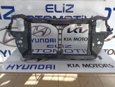 Oto Çıkma Parça / Kaporta & Karoser / Ön Panel / Hyundai / Accent / Sıfır Parça 