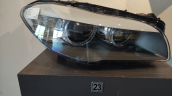BMW F10 SAĞ FAR ADAPTİVE 7203252-07 C