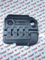 T-ROC MOTOR KORUMA KAPAGI ORJİNAL SIFIR 04L103954T
