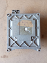 Oto Çıkma Parça / Elektrik / Motor Beyni / Opel / Astra / Çıkma Parça 