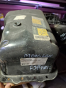 Renault megan laguna F3P F9Q 1.8 yag karteri 7700857504