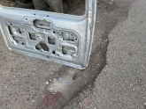 Oto Çıkma Parça / Kaporta & Karoser / Bagaj / Renault / Kangoo / Çıkma Parça 
