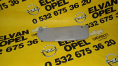 Opel Corsa B Çıkma Sol Güneşlik