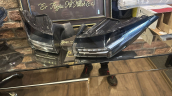 PEUGEOT 308 ARKA STOP LAMBASI SAĞ SOĞ BURSA MG