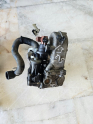 Fiat fiorino 1.3 euro 5 egr çıkma orjinal sökme