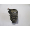 Renault Espace 3 ABS Beyni 0265216606 6025310169 0273004329