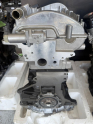 Oto Çıkma Parça / Motor / Motor Komple / Audi / A3 / Çıkma Parça 