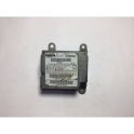 Fiat Fiorino Airbag Beyni 1383822080 630429300A