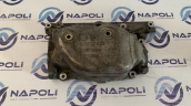 A6510100217 MERCEDES SPRİNTER 65955 MOTOR EGR SOĞUTUCU