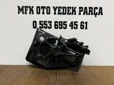 TİGUAN ARKA TAMPON SOL BRAKETİ ORJİNAL 5NA807393A