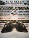 Oto Çıkma Parça / Mekanik / Kapı Döşemesi / Audi / A6 / Çıkma Parça 