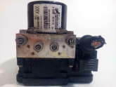 Opel Astra J ABS Pompası 13440100 10.0961-4547.3 10.0622-3472.1
