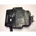 Ford Mondeo Sigorta Body Beyni