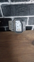 P00132356 orj Toyota carolla cross sağ far led beyni