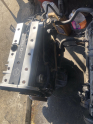 Vectra 2.0 Motor