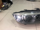 Oto Çıkma Parça / Elektrik / Far / BMW / 3 Serisi / Çıkma Parça 
