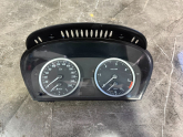 6945633 BMW 5 SERİSİ E60 KADRAN EGE OTOMOTİV BURSA