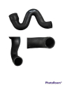 TURBO HORTUMU  PASSAT 97-00 (1.9 TDI)  8D0145828L
