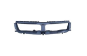 PANJUR ÇITASI İÇ ÇERÇEVE SUZUKİ VITARA 06-09 / 7174365J00