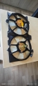 Oto Çıkma Parça / Isıtma, Soğutma & Klima / Fan Motoru / Nissan / Almera / Çıkma Parça 