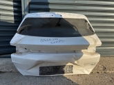 BYD SEAL U ÇIKMA ORİJİNAL BAGAJ KAPAĞI KD