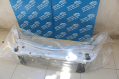 Oto Çıkma Parça / Elektrik / Sinyal Kolu / Mercedes / E Serisi / Sıfır Parça 