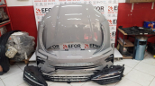 BYD SEAL U ORJİNAL ÇIKMA SOL FAR 23
