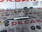VOLKSWAGEN TİGUAN 16-20 ÖN TAMPON ÇITASI ORJİNAL 5NA853102B