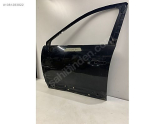 Oto Çıkma Parça / Kaporta & Karoser / Kapı / Renault / Scenic / Çıkma Parça 