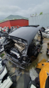 Bmw 1.16 Komple Tavan Arka GALİP OTO