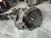 Oto Çıkma Parça / Şanzıman & Vites / Şanzıman Komple / Mini / Cooper / Çıkma Parça 
