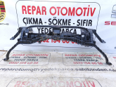 Oto Çıkma Parça / Kaporta & Karoser / Ön Panel / Ford / Transit / Çıkma Parça 