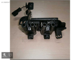 ERA BOBİN ATEŞLEME HYUNDAİ 2730126600