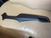 OPEL CORSA E TORPİDO ÇITASI ÇIKMA SÖKME 39050125