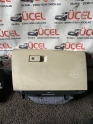 VOLVO S60 2011-18 TORPİDO KAPAĞI ÜÇEL OTO ÇIKMA BURSA