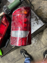 Oto Çıkma Parça / Elektrik / Stop / Mercedes / Vito / Çıkma Parça 