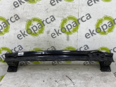 AUDI Q3 2019 2025 ARKA TAMPON DEMİRİ 83A807309