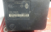 RENAULT LAGUNA II ABS BEYİNİ 10.0960-1428.3