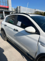 Oto Çıkma Parça / Kaporta & Karoser / Kapı / Fiat / Egea / Çıkma Parça 
