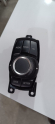 BMW F20 F30 ÇIKMA İDRİVE KONTROL DÜĞMESİ 938167801