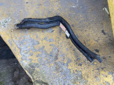 OPEL VECTRA B YAKIT TANKI DOLUM BORUSU SIFIR ORJİNAL 9184168