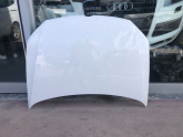 2011-2016 CADDY MOTOR KAPUTU ORJİNAL ÇIKMA