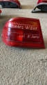 MERCEDES W210 E SERİSİ SOL STOP