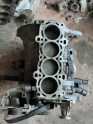Oto Çıkma Parça / Motor / Motor Komple / Ford / Focus / Çıkma Parça 