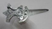 69803-12180 COROLLA 2006- CAM KRİKOSU ELEKTRİKLİ ARKA SAĞ